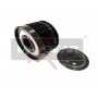 30-0094 MAXGEAR Механізм вільного ходу генератора