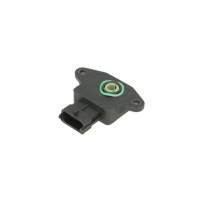 ENT820008 ENGITECH Датчик поло жіння дросельної заслінки