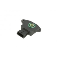 ENT820008 ENGITECH Датчик поло жіння дросельної заслінки