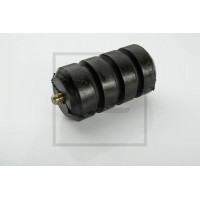 014.232-00A PE AUTOMOTIVE Буфер амортизація