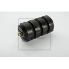 014.232-00A PE AUTOMOTIVE Буфер амортизація