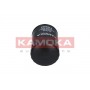 F103201 KAMOKA Масляний фільтр