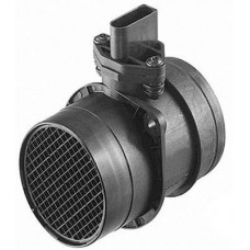 213719714019 MAGNETI MARELLI Розхідомір повітря
