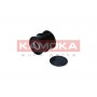 RC099 KAMOKA Механізм вільного ходу генератора
