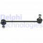 TC686 DELPHI Тяга стійка стабілізатор