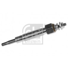 176197 FEBI BILSTEIN Свічка розжарювання
