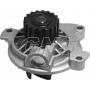 YH-SK112 GNS Водяний насос охолодження двигуна