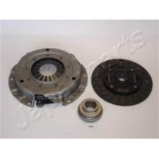 KF-194 JAPANPARTS Комплект зчеплення