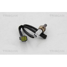 8845 43100 TRISCAN датчик кисню