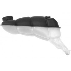 2105000549 ÜRO Parts Компенсаційний бак охолоджувальна рідина