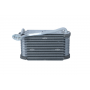 WG2161275 WILMINK GROUP Випарник кондиціонера
