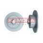 1031660 KAMOKA Гальмівний диск