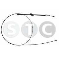 T480998 STC Тросик, cтояночный тормоз