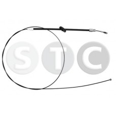 T480998 STC Тросик, cтояночный тормоз