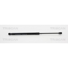 8710 18232 TRISCAN Газова пружина кришка багажника