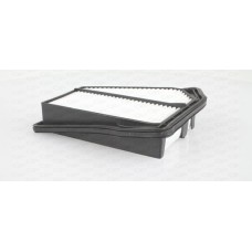 EAF3481.10 OPEN PARTS Повітряний фільтр