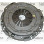 801832 VALEO Комплект зчеплення