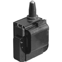 060717021012 MAGNETI MARELLI Котушка запалювання