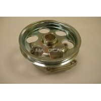 47-0171 MAXGEAR Водяний насос охолодження двигуна