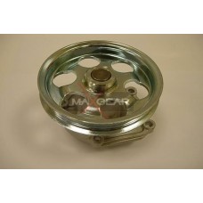 47-0171 MAXGEAR Водяний насос охолодження двигуна
