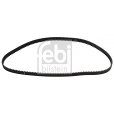 10982 FEBI BILSTEIN Зубчастий ремінь