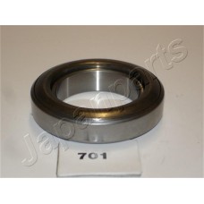 CF-701 JAPANPARTS Вижимний підшипник