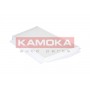 F415301 KAMOKA Фільтр повітря у внутрішньому просторі