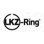 WG2046384 WILMINK GROUP Комплект поршневих кілець