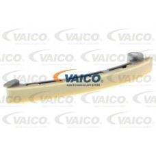V20-3180 VAICO Планка успокоювача ланцюг приводу