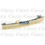 V20-3180 VAICO Планка успокоювача ланцюг приводу