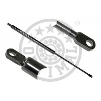 AG-17968 OPTIMAL Газова пружина кришка багажника