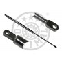 AG-17968 OPTIMAL Газова пружина кришка багажника