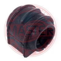 9688F-PCS-MS MASTER-SPORT GERMANY Опора стабілізатора