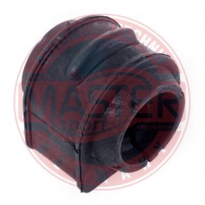 9688F-PCS-MS MASTER-SPORT GERMANY Опора стабілізатора