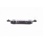 8DB 355 024-721 HELLA PAGID Комплект гальмівних колодок дисковий гальм
