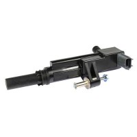 GC4457 GAUSS Котушка запалювання
