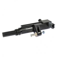 GC4457 GAUSS Котушка запалювання