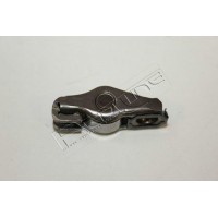 Коромисло керування двигуном RED-LINE 17HY009