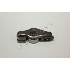 Коромисло керування двигуном RED-LINE 17HY009