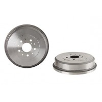 14.A679.10 BREMBO Гальмівний барабан