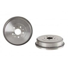 14.A679.10 BREMBO Гальмівний барабан