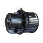 WG2160108 WILMINK GROUP Вентилятор салону
