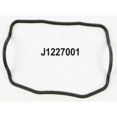 J1227001 NIPPARTS Прокладка, Кришка головки циліндра
