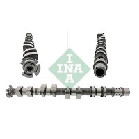 428 0177 10 INA Распредвал