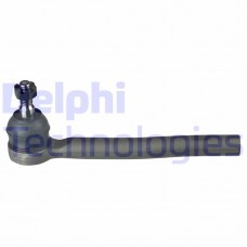 TA2905 DELPHI Наконечник поперечної кермової тяги