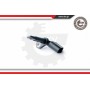 06SKV230 ESEN SKV Датчик частота обертання колеса
