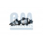BM92154H BM CATALYSTS Катализатор