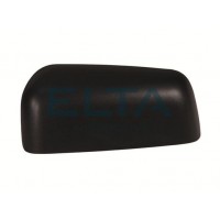 EM0351 ELTA AUTOMOTIVE Покриття зовнішнє дзеркало