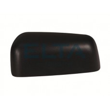 EM0351 ELTA AUTOMOTIVE Покриття зовнішнє дзеркало