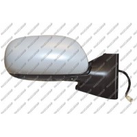TY3257313P PRASCO Зовнішнє дзеркало